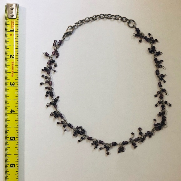 Assorted Necklace Collection - Picture 3 of 8